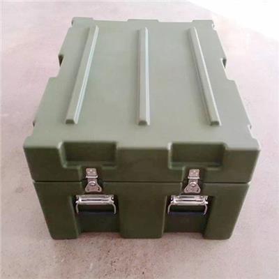 杭州軍用箱