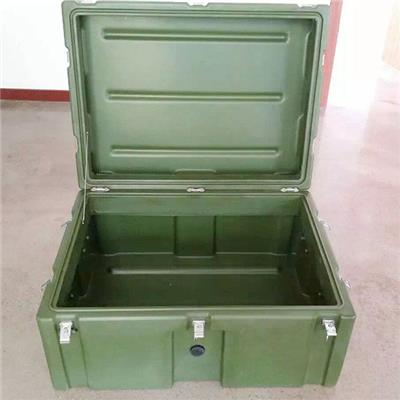 杭州軍用箱
